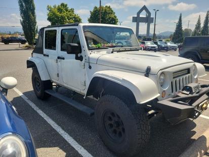 jeep wrangler jk unlimited 2018 1C4HJWFG7JL912793 image jeep wrangler jk unlimited 2018 1C4HJWFG7JL912793 image